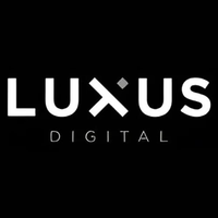 luxusdigitallock