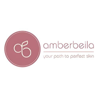 amberbeila