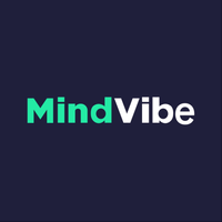 mindvibe
