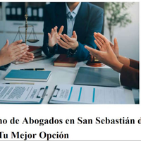 abogadosssreyes