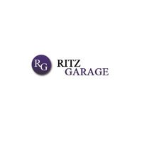 ritzgarageuk