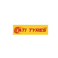 atityresuk
