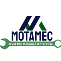 motamecuk