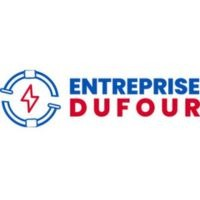 entreprisedufour