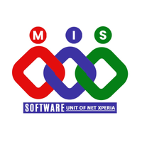 missoftware