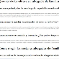 abogadosfamilia