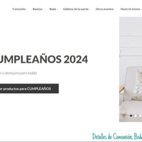 fabricasuerte