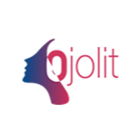 ojolitgoa