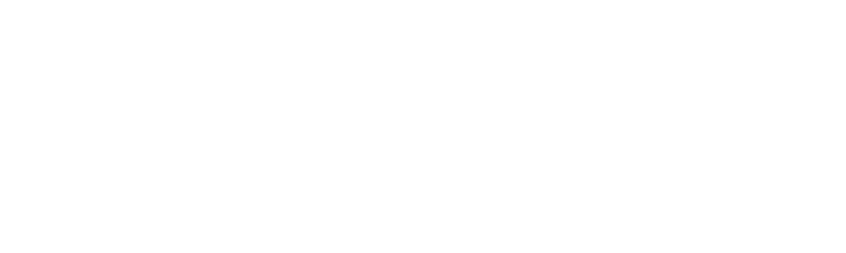 Discussion Forum to share and further the development of home control and automation, independent of platforms.